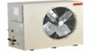 Hitachi High-efficiency Ductable Split airconditioner - 919825024651 - System Designing